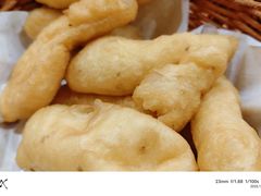 -高群生胡辣汤(亚运村店)