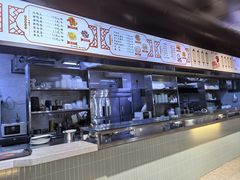 -沙县小吃文化城