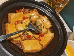 -绿草地·湘菜(芙蓉天街店)
