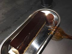 -Awfully Chocolate(嘉里城店)