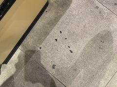 -旺豪阳光超市(友谊阳光城店)