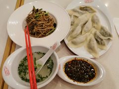 -客临百思德·东北特色馆(龙湖时代天街店)