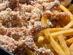 -巢爷老味(东方红店)