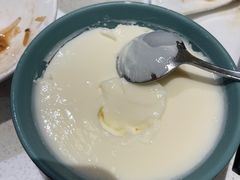 -顺峰顺水顺德菜(第一百货店)
