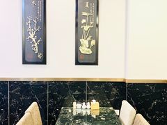 -桃园中华料理炸酱面(燕儿岛路店)