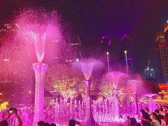 -合景·悠方(成都店)