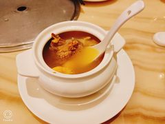-锦粤宫·精致粤菜(深圳北站店)