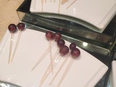 -芭菲盛宴·环球美食(锦城万达广场店)