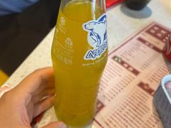 北冰洋-钢管厂五区小郡肝火锅串串香(清河店)