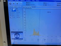 -久久金管家·黄金首饰回收(北京公益西桥华联店)