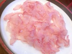 -活鱼馆(宜兴埠店)