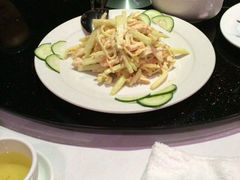 iphone_upload_pic-采蝶轩