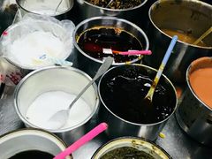-三兴涮羊肉(荣安大街店)