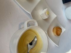 -AZUR聚(香格里拉饭店)