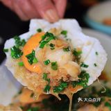 鲍鲜生∣邂逅浦东人气爆棚的象山海鲜餐厅‼️