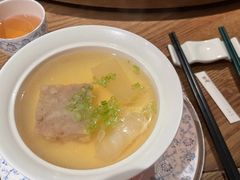 -金成潮菜博物馆(海珠湿地店)