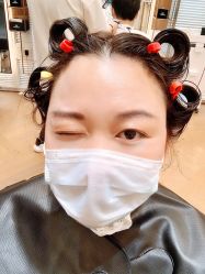 -崇尚GAVIN STYLE