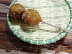 -梁记肥肠粉(宽窄巷子店)