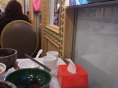 -南八仙·老上海味道(南京东路店)