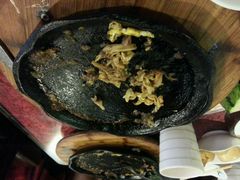 -佳客来(中华路店)