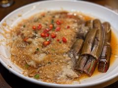 -兄弟爬爬虾(北京路店)