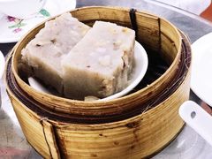 -香港蓮香樓(中環店)