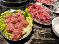 -牛一煲美食(江高店)