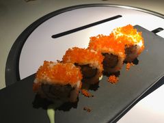 -赤坂亭M9和牛烧肉·日料398放题(万达店)