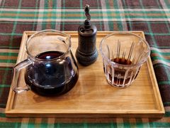 -UN CAFFE(五角场店)