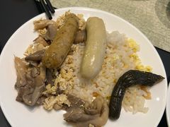 -常州环球恐龙城维景国际大酒店