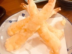 -鸟屯(三里屯店)