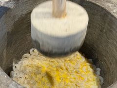 -壹兆圆重庆火锅手工炒底料(长白格林玫瑰湾店)