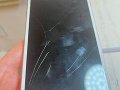 -鸿漾科技·手机维修·回收换新(上海旗舰店)