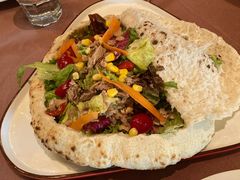 -Mammamia意大利餐厅(阳春巷店)