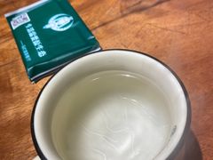 -马灯部落·西湖边的创意山景餐厅(虎跑动物园店)