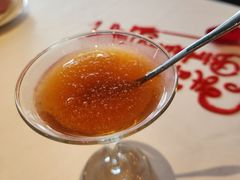 -王品台塑牛排(成都万象城店)