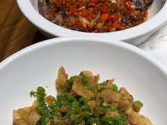 -耕渔小院·湖南鱼鲜(望城店)