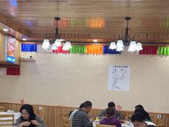 -乡土特色.冷锅鱼.牦牛肉汤锅