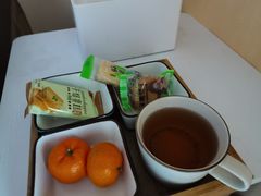 -三一行馆·日式禅意SPA足道·高空观景(解放碑店)