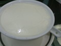 -义顺牛奶公司
