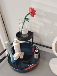 -植蔻妍倍儿专业脱毛·皮肤管理