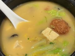 -茶啊冲电影主题文化餐厅(TOUCH12街店)