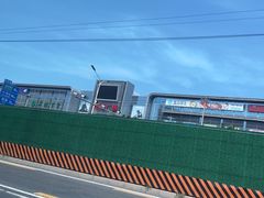 -龙德广场