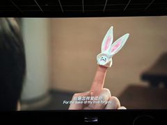 -老佛爷铜炉蛙锅(东门老街店)