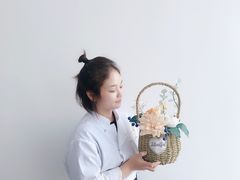 -美斯烘焙培训学院•蛋糕•面包•咖啡(宝安校区)