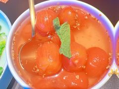 -亦庄创意生活广场