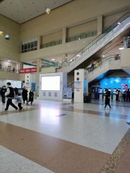 -复旦大学附属儿科医院