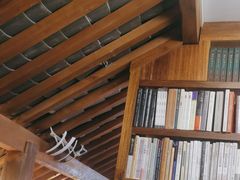 -道南書院·私房菜·早午茶·茶馆