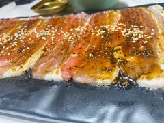 -妥妥烤肉料理(凯德店)