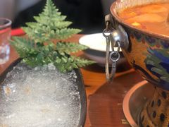-1078號老北京涮肉(万达广场店)